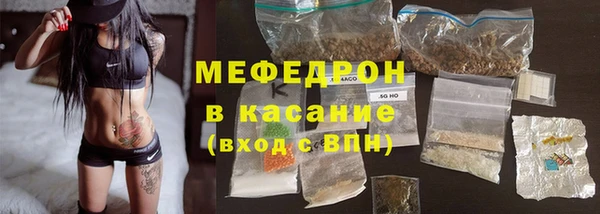 стафф Богородицк