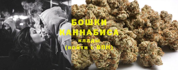 ПСИЛОЦИБИНОВЫЕ ГРИБЫ Богородск