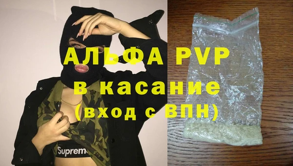стафф Богородицк