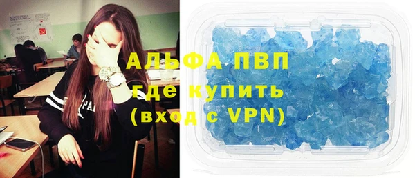 ПСИЛОЦИБИНОВЫЕ ГРИБЫ Богородск