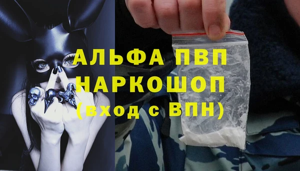 ПСИЛОЦИБИНОВЫЕ ГРИБЫ Богородск
